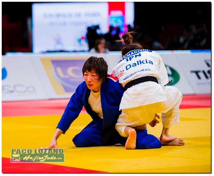 Paris 2014 by P.Lozano cat -48 kg (114)